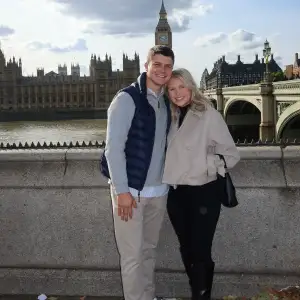 Katie-Bates-and-Travis-IG-1758558233_3727379078446922277_5645497963