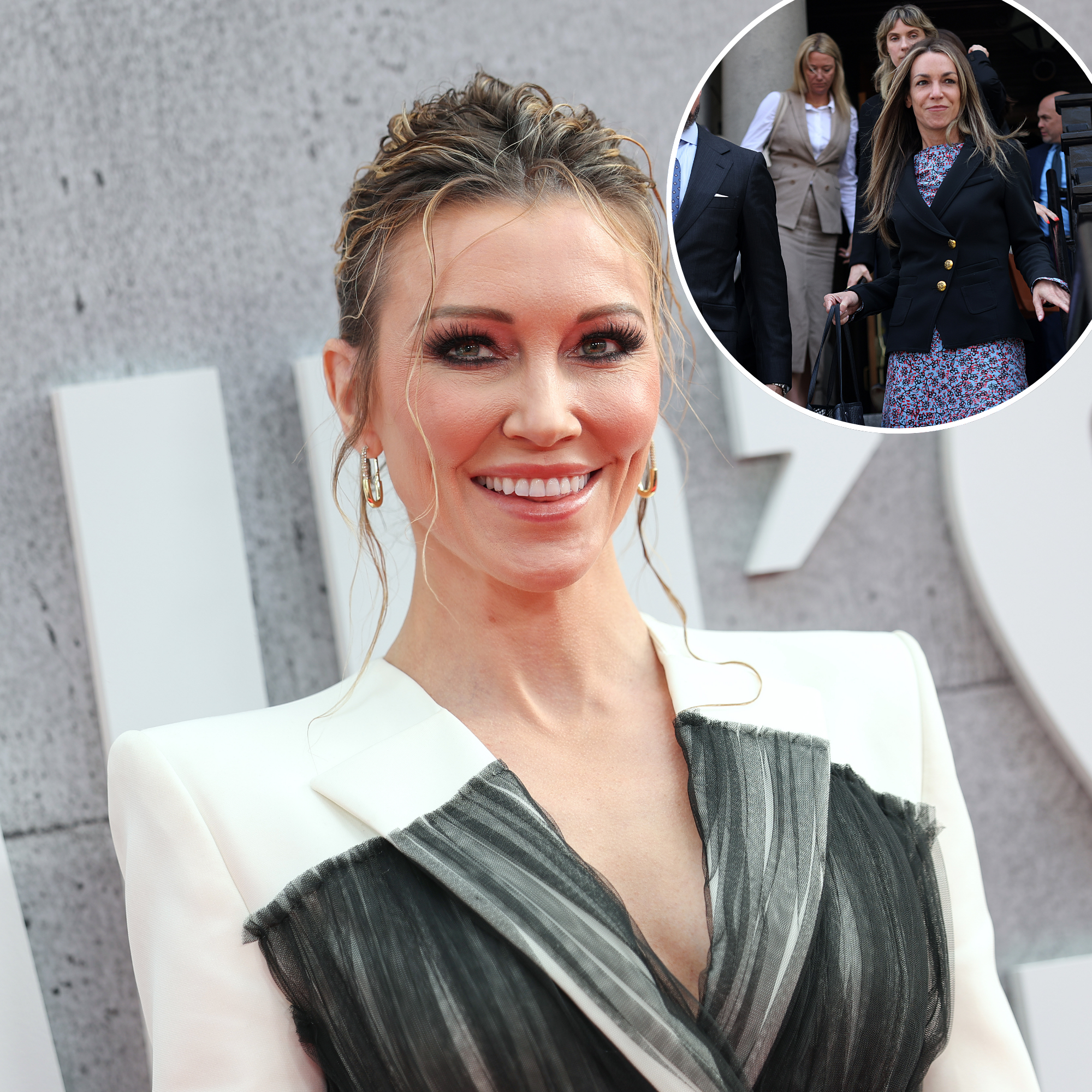Katie-Cassidy-GettyImages-2208207413-and-Karen-Read-GettyImages-2219723497