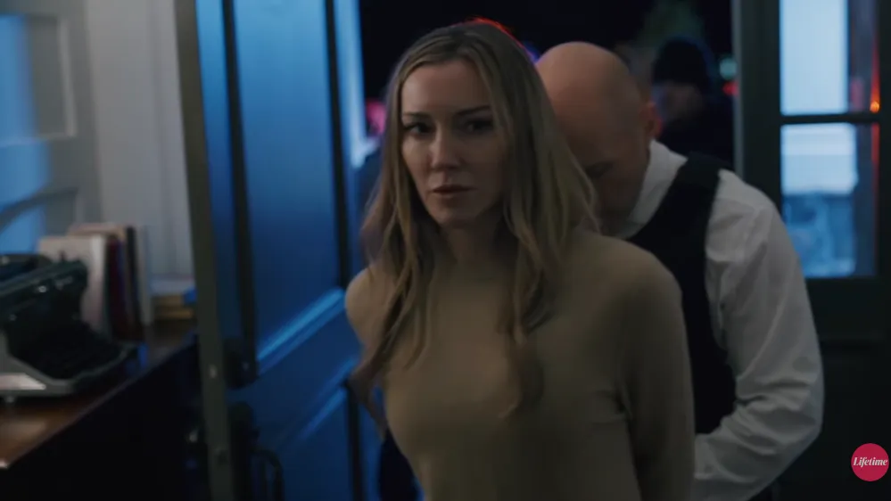 Katie-Cassidy-in-Accused-Trailer.