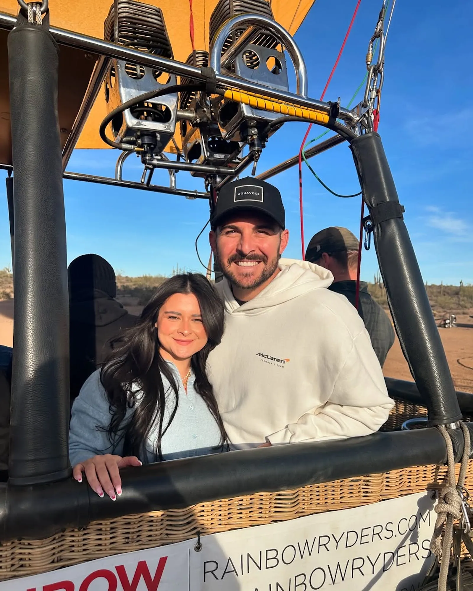 Kayla-Vesia-and-Alex-Vesia-472729591_1141890487506494_1483654867578015228_n