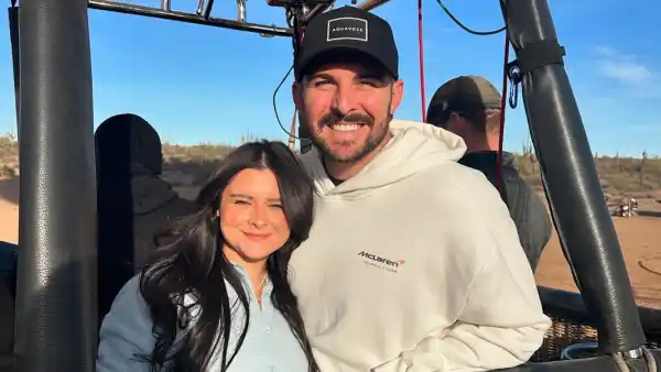 Kayla-Vesia-and-Alex-Vesia-472729591_1141890487506494_1483654867578015228_n