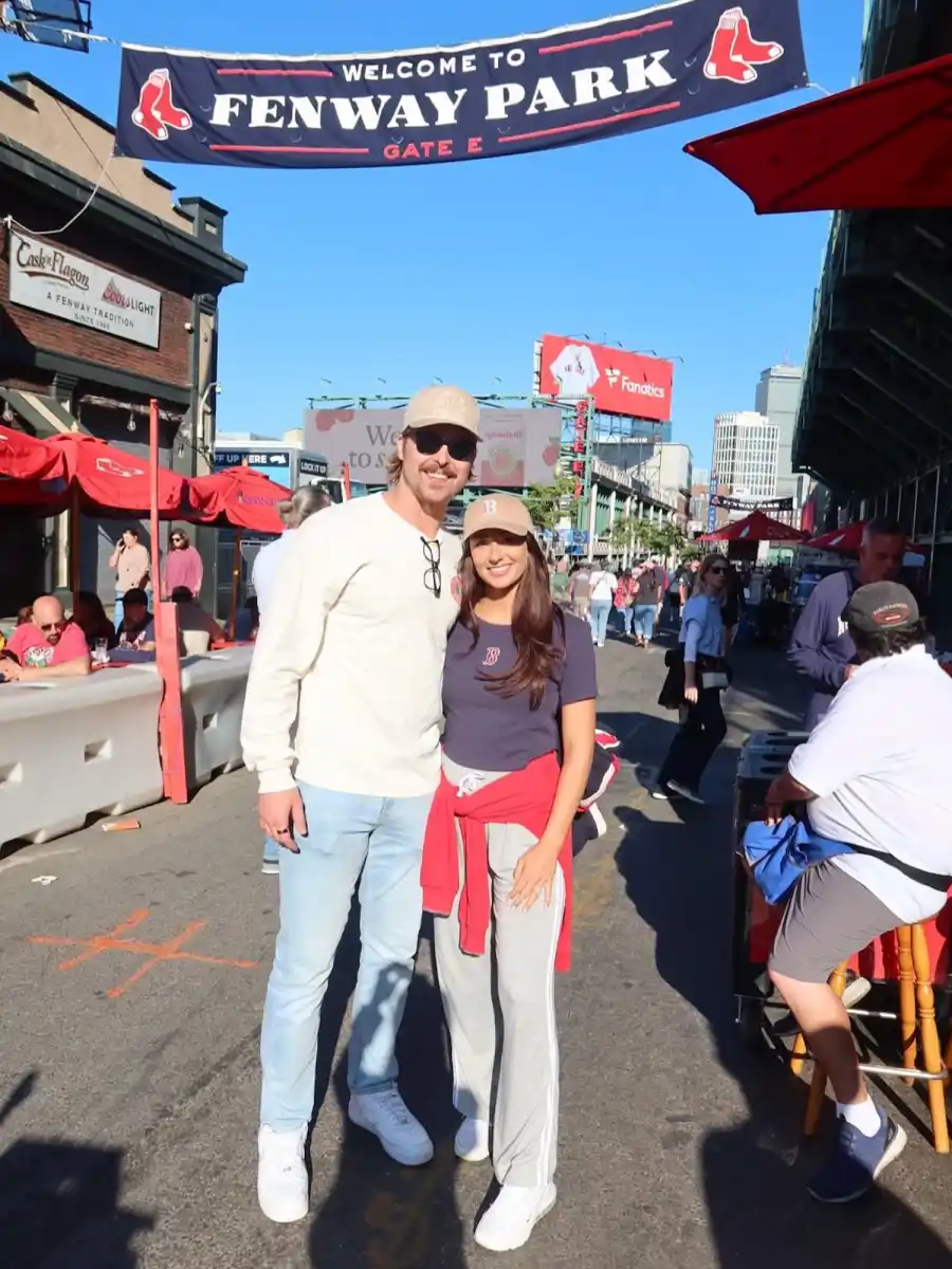 Kelcey-Wetterberg-and-Nate-Crnkovich-1757959736_3722358518621134479_37856863