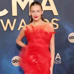 Kelsea-Ballerini-feature-GettyImages-2247543841