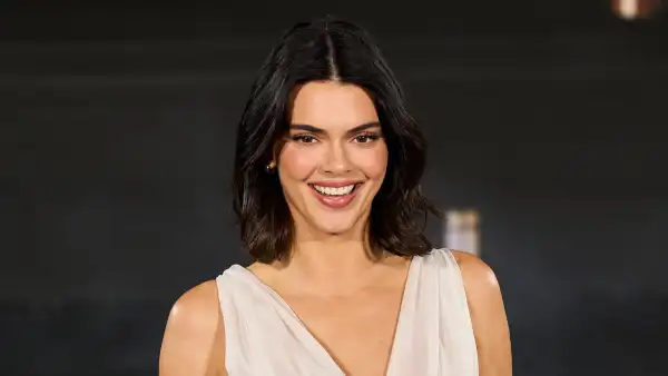 Kendall-Jenner-Addresses-Plastic-Surgery-Rumors-GettyImages-2238177233