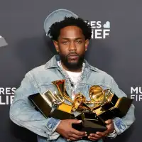 Kendrick Lamar Bio Pic GettyImages-2197337859