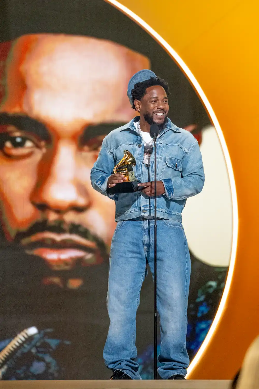 Kendrick-Lamar-Grammys-2025-GettyImages-2197453465