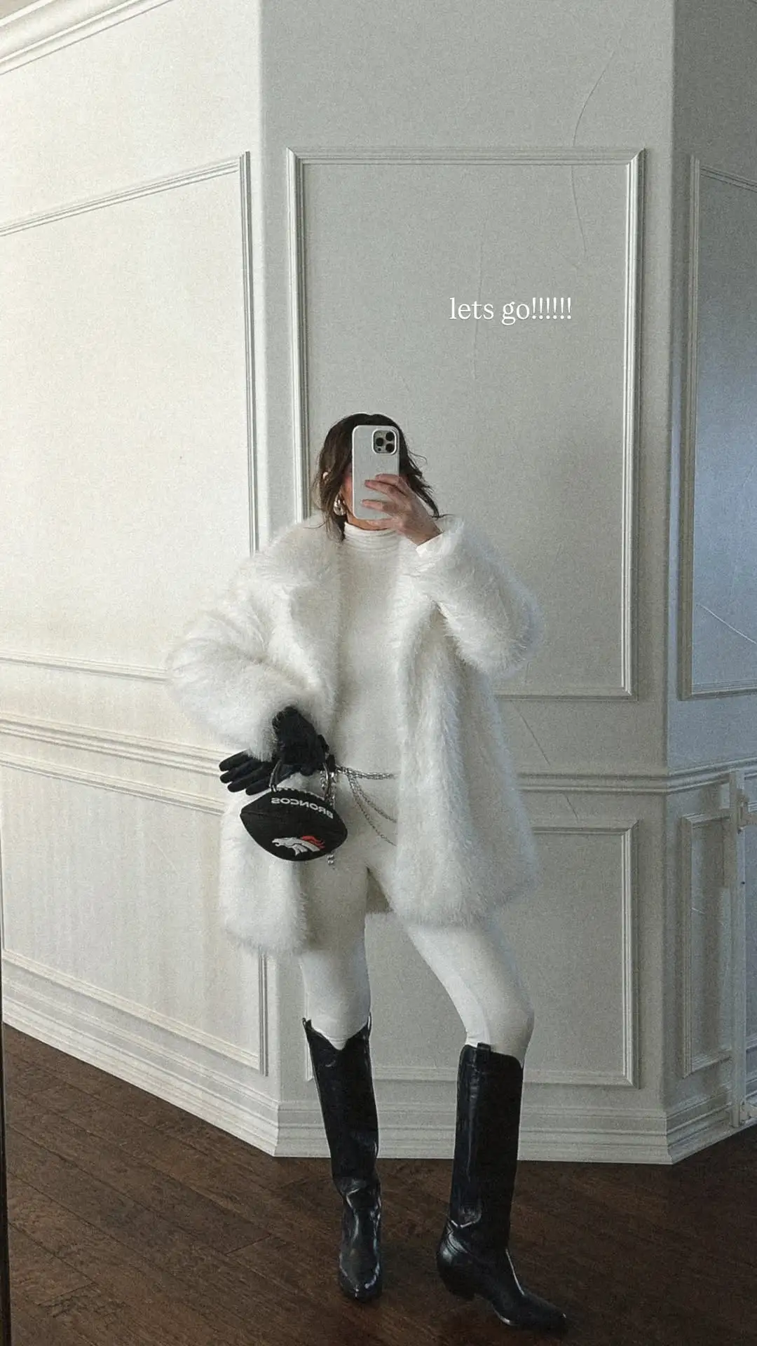 Kennedy-Stidham_3818049917689175252.