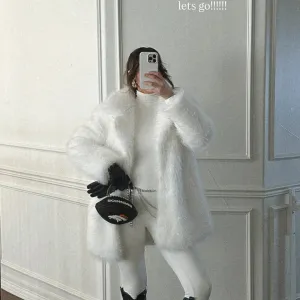 Kennedy-Stidham_3818049917689175252.