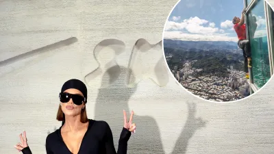 Khloe-Kardashian-GettyImages-2237352270-With-Netflix-Inset