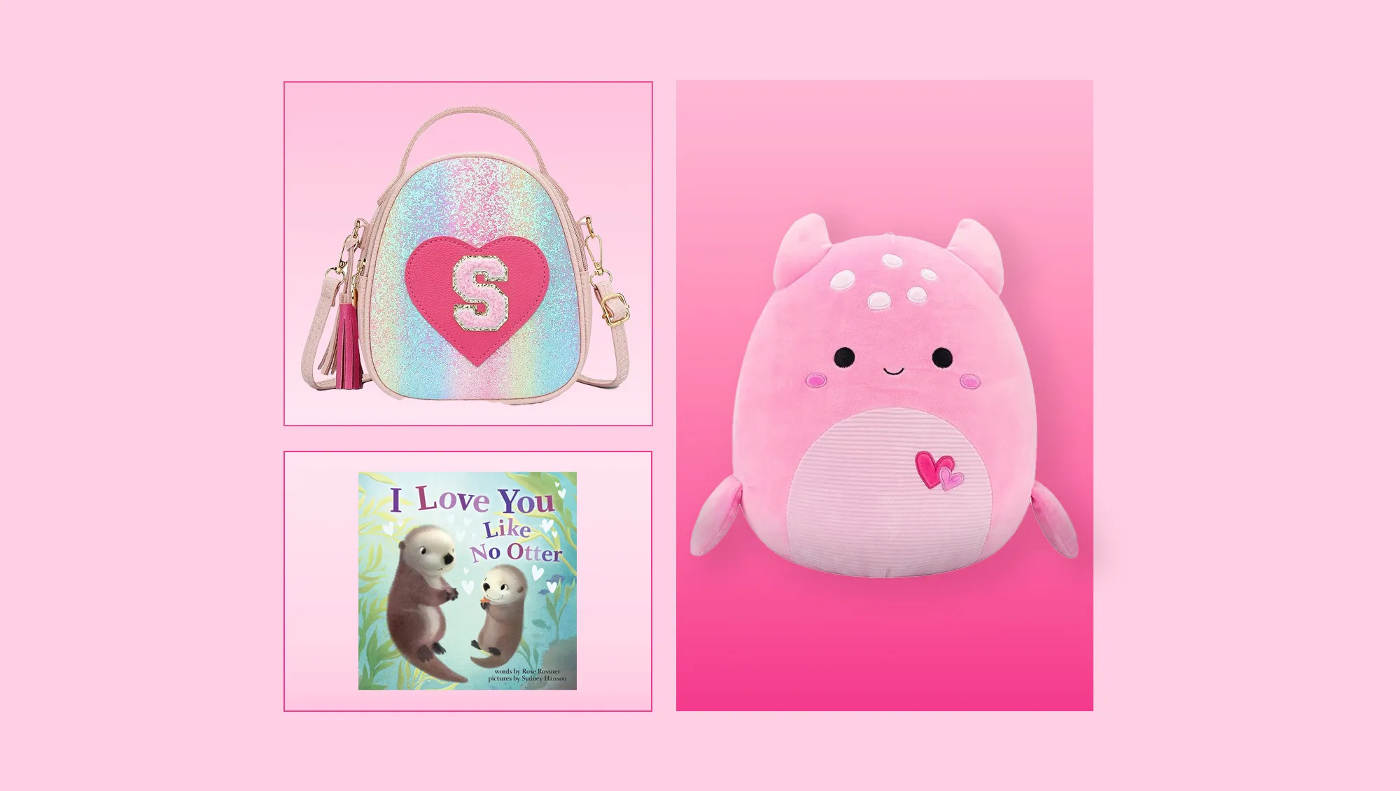 Kids Valentine's Day Gifts