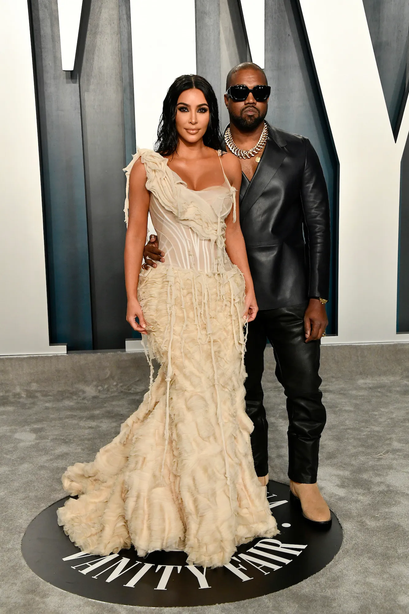 Kim-and-Kanye-GettyImages-1205192246