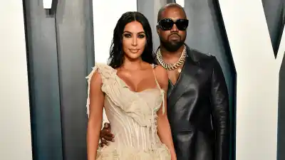 Kim-and-Kanye-GettyImages-1205192246