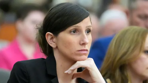 Kouri Richins Attorneys for Children Book Author Kouri Richins Allege State Investigators Harassing Intimidating Witnesses