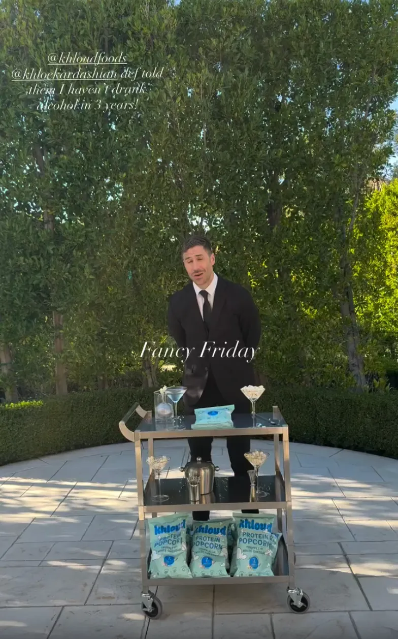 Kourtney-Kardashian-IG