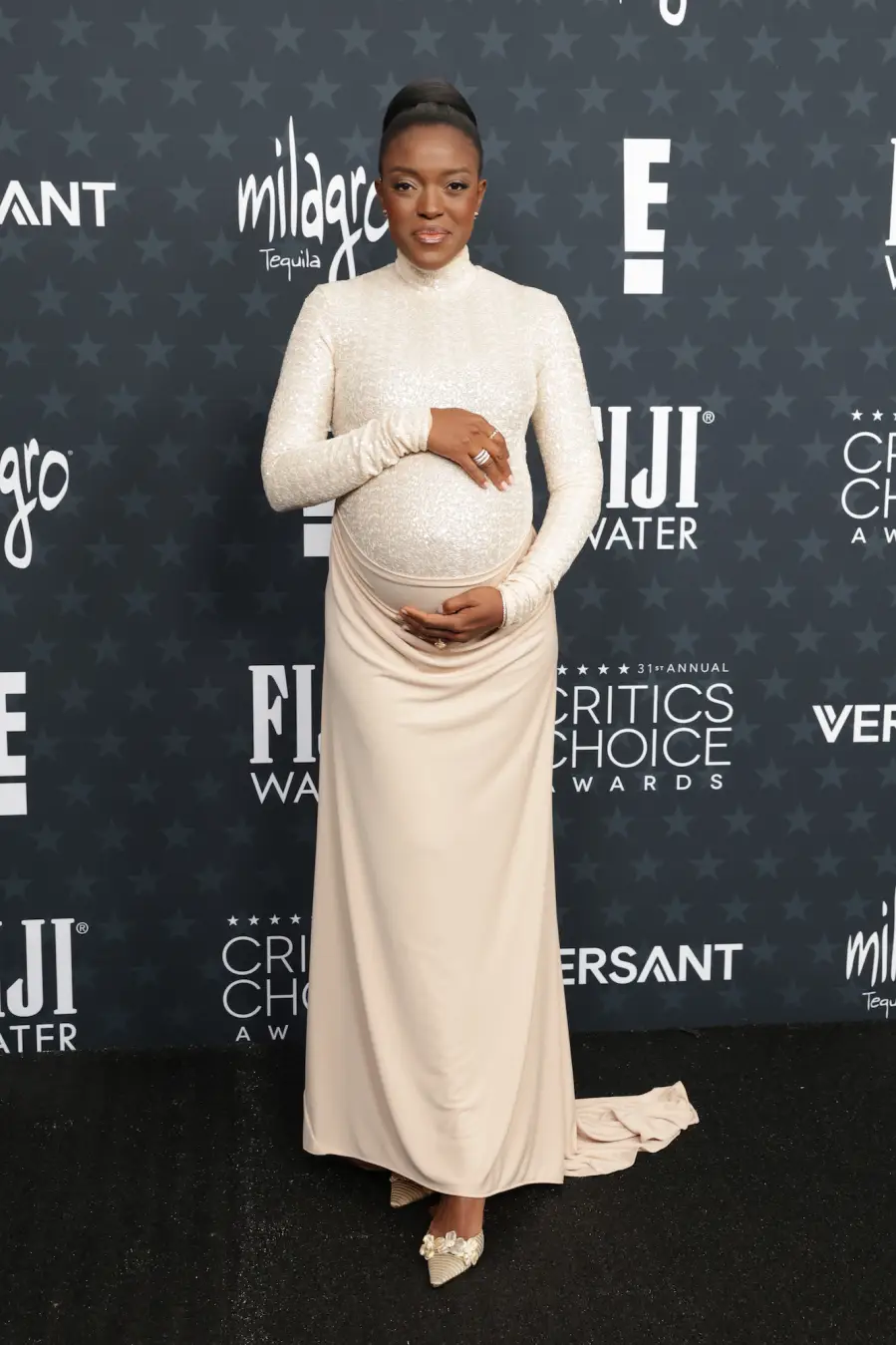 Krys-Marshall-GettyImages-2254655204