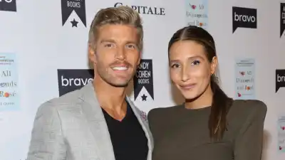 Kyle Cooke Breaks Silence After Amanda Batula Split