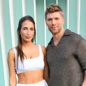 Kyle Cooke Commented on Amanda Batula Leaving Him Out of 2016 Throwback Post Days Before Split Announcement