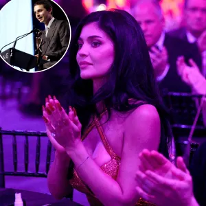 Kylie-Jenner-GettyImages-2254553465-and-Timothee-Chalamet-GettyImages-2254555560