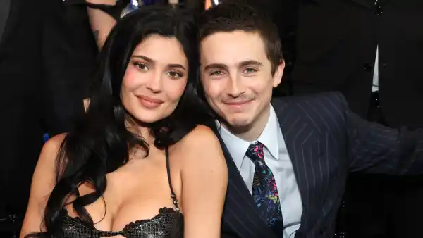 Kylie-Jenner-and-Timothee-Chalamet-CriticsChoice-GettyImages-2254688137