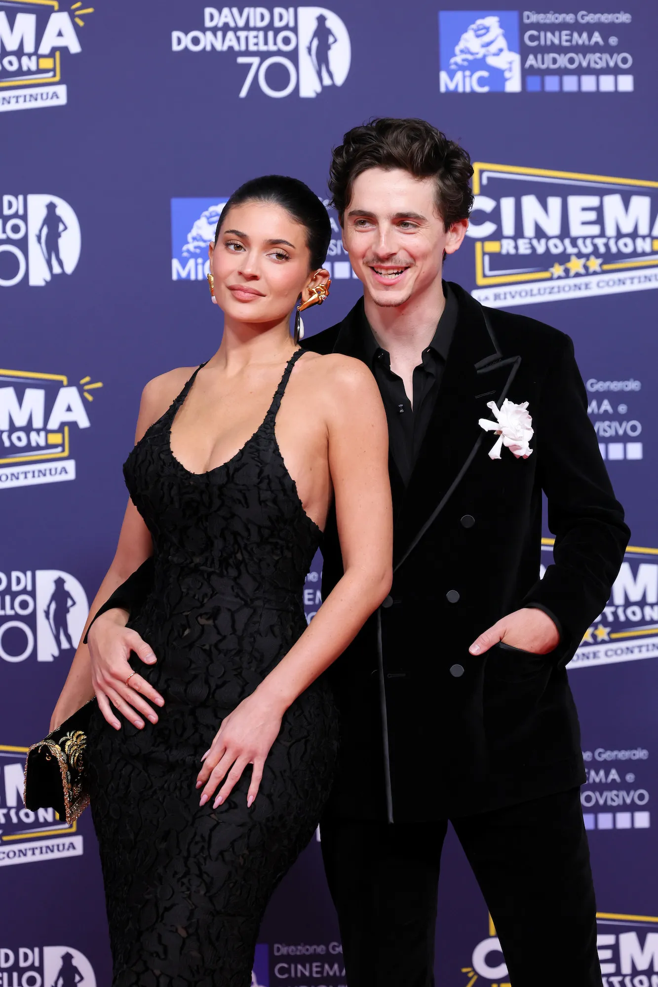 Kylie-Jenner-and-Timothee-Chalamet-GettyImages-2213948726
