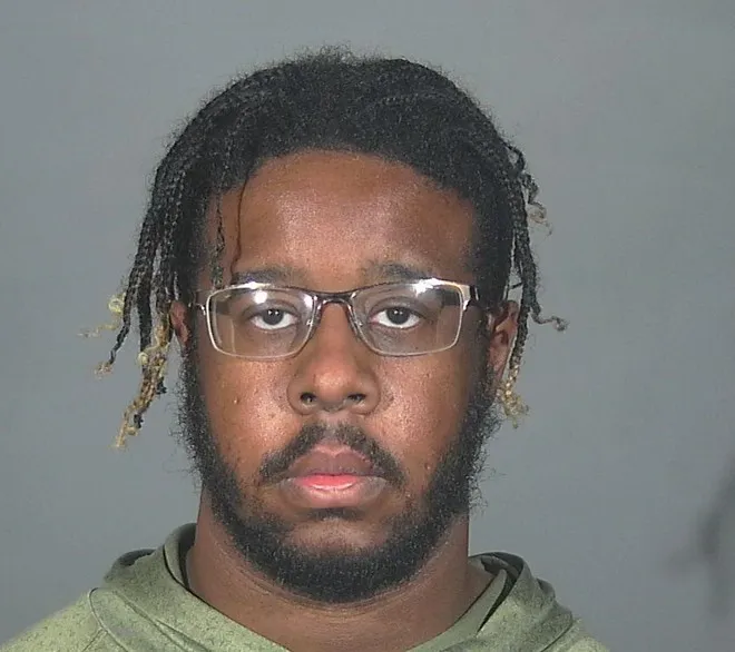 LA-Babysitter-Accused-of-Sexually-Abusing-Child-May-Have-More-Victims