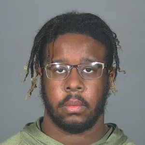 LA-Babysitter-Accused-of-Sexually-Abusing-Child-May-Have-More-Victims