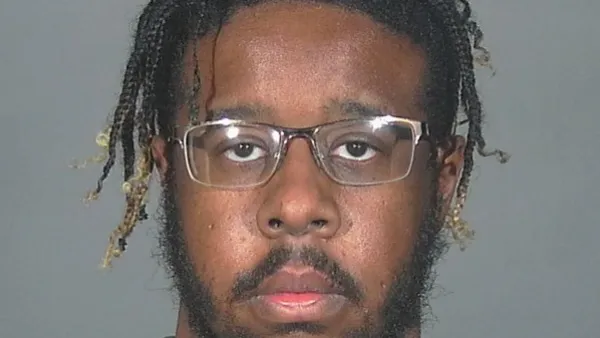 LA-Babysitter-Accused-of-Sexually-Abusing-Child-May-Have-More-Victims