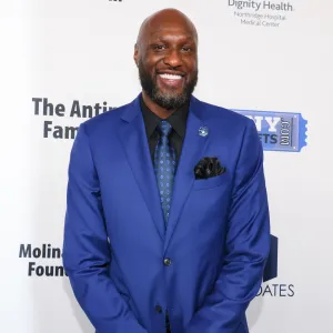Lamar-Odom-GettyImages-1624412046