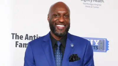 Lamar-Odom-GettyImages-1624412046