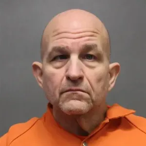 Landlord-Used-Chloroform-to-Drug-Sexually-Assault-Tenants-Prosecutor