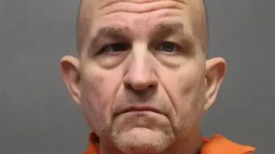 Landlord-Used-Chloroform-to-Drug-Sexually-Assault-Tenants-Prosecutor