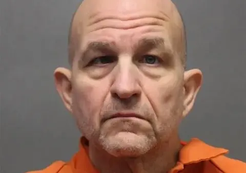 Landlord-Used-Chloroform-to-Drug-Sexually-Assault-Tenants-Prosecutor