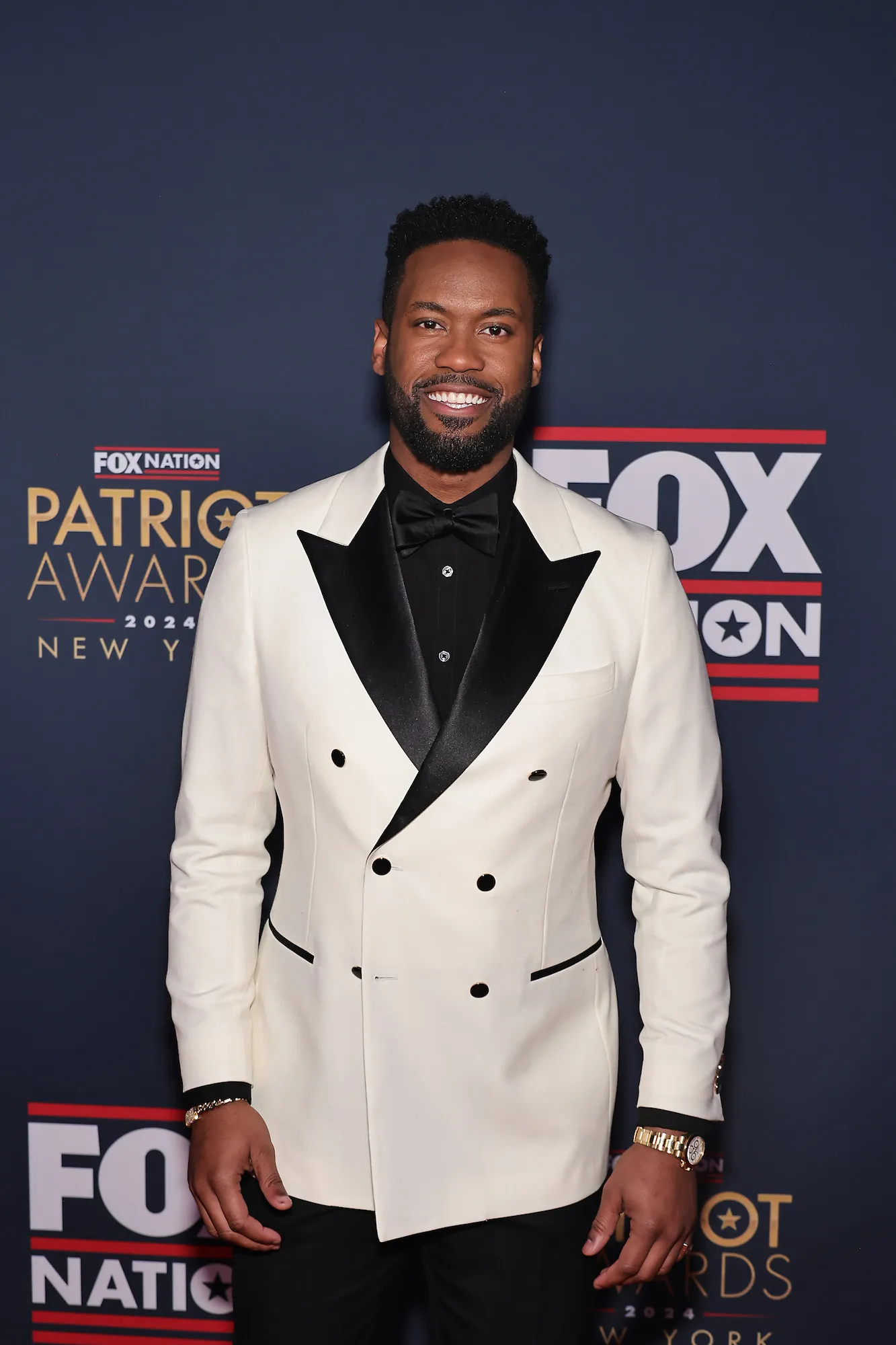 Lawrence-Jones-GettyImages-2188445499