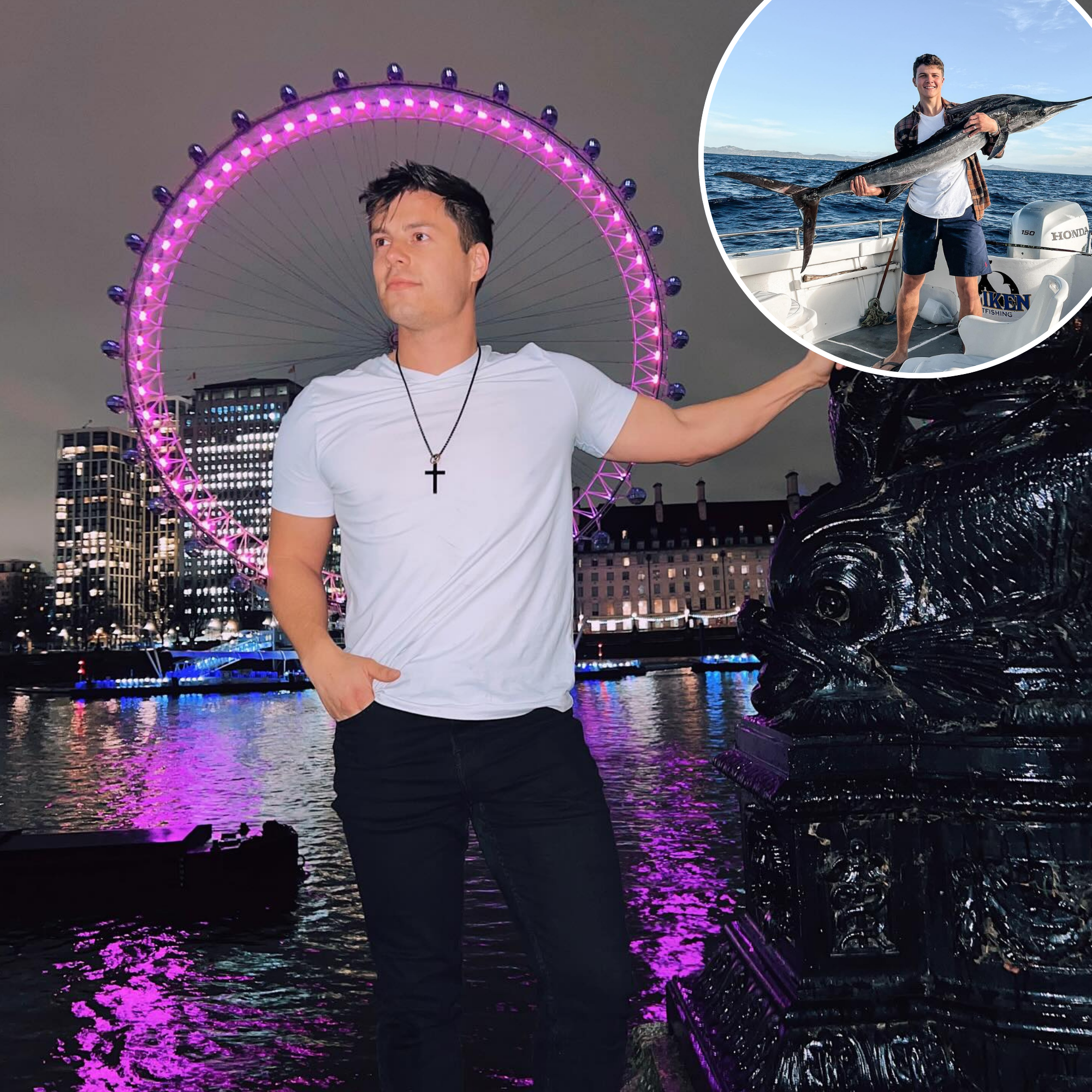 LawsonBates-With-TravisClark-Inset