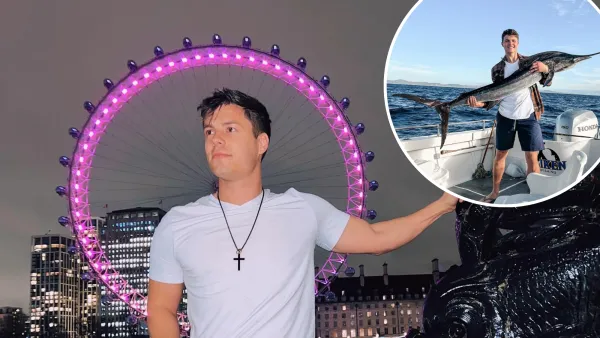 LawsonBates-With-TravisClark-Inset