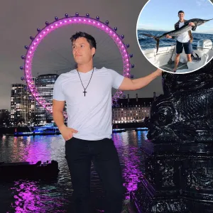 LawsonBates-With-TravisClark-Inset