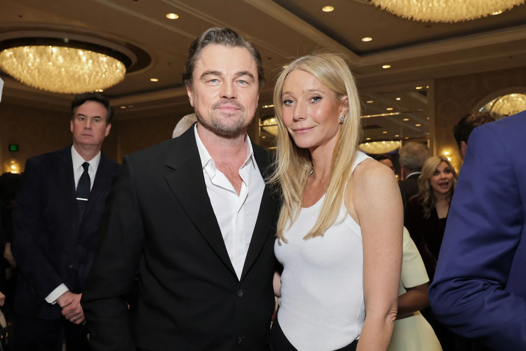 Leonardo-DiCaprio-and-Gwyneth-Paltrow-GettyImages-2255445536