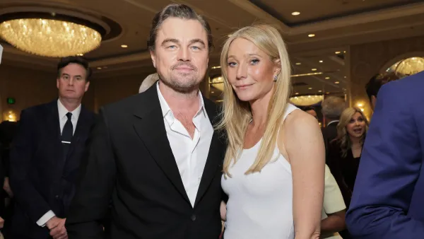 Leonardo-DiCaprio-and-Gwyneth-Paltrow-GettyImages-2255445536