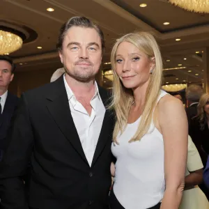 Leonardo-DiCaprio-and-Gwyneth-Paltrow-GettyImages-2255445536