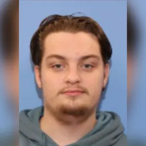 Leroy Frank Nickols Mugshot