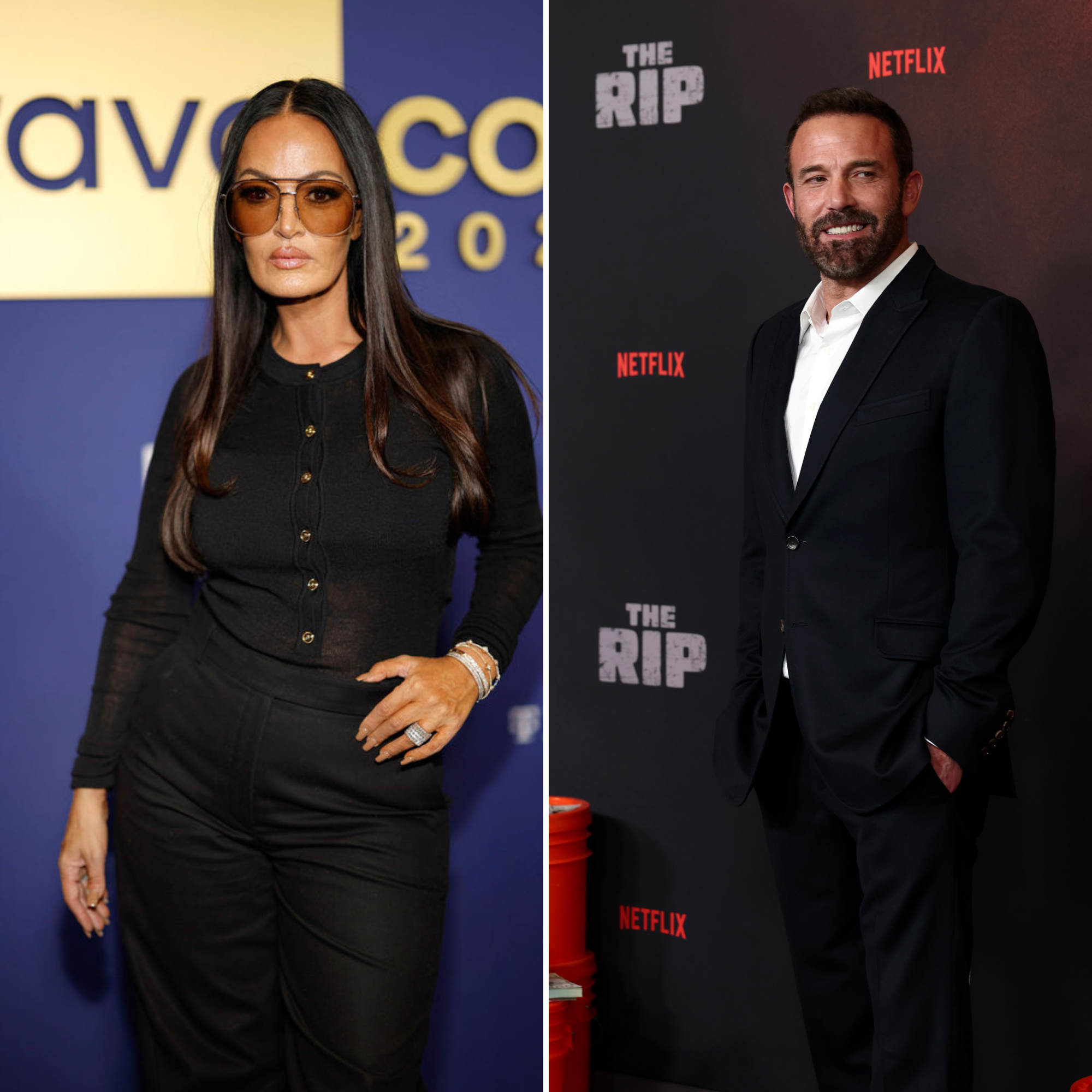 Lisa-Barlow-Bravo-and-Ben-Affleck-GettyImages-2256155583