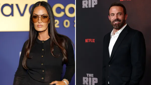 Lisa-Barlow-Bravo-and-Ben-Affleck-GettyImages-2256155583