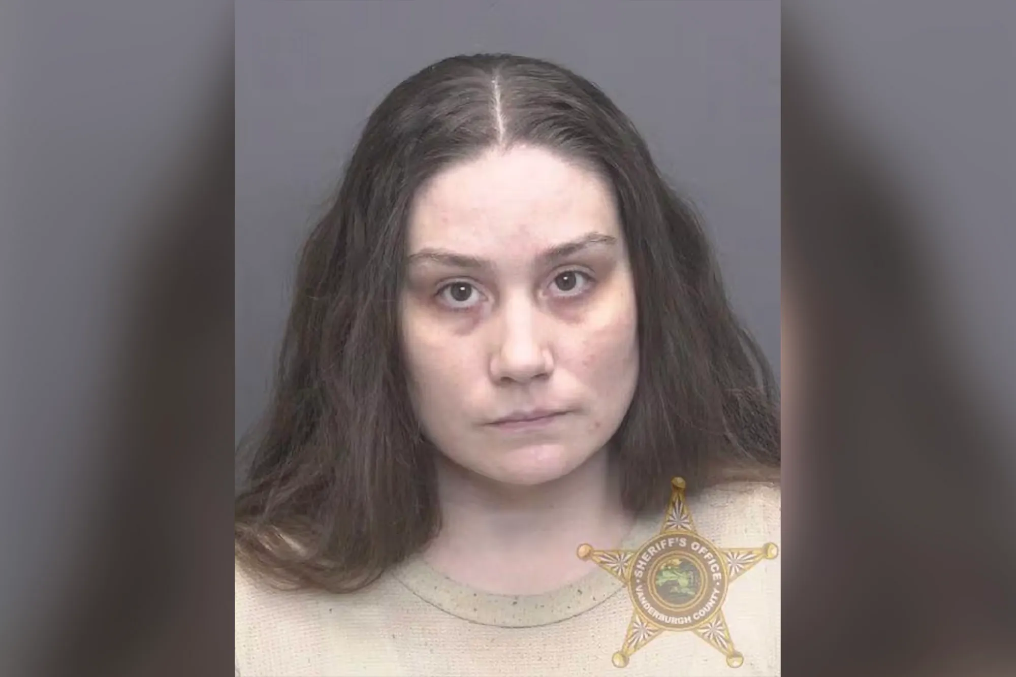 Little Girl Tells Cops Investigating Her 9 Year Old Sister s Death My Mom Killed Alianna