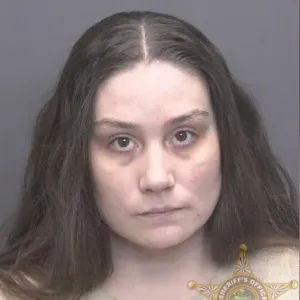 Little Girl Tells Cops Investigating Her 9 Year Old Sister s Death My Mom Killed Alianna