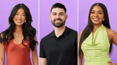 Love Is Blind Season 10 Cast Reveal