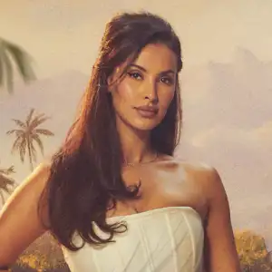 Love-Island-Maya-Jama-NUP_206730_00001