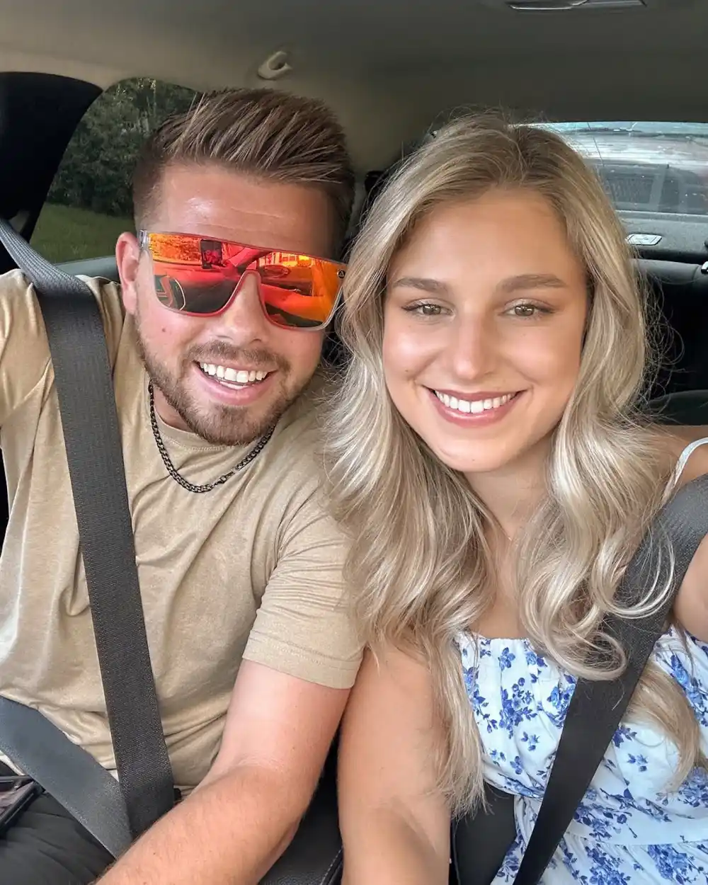 Lydia-Bates-and-Trace-Bates_475900249_18456861931066258_180023038132298372_n