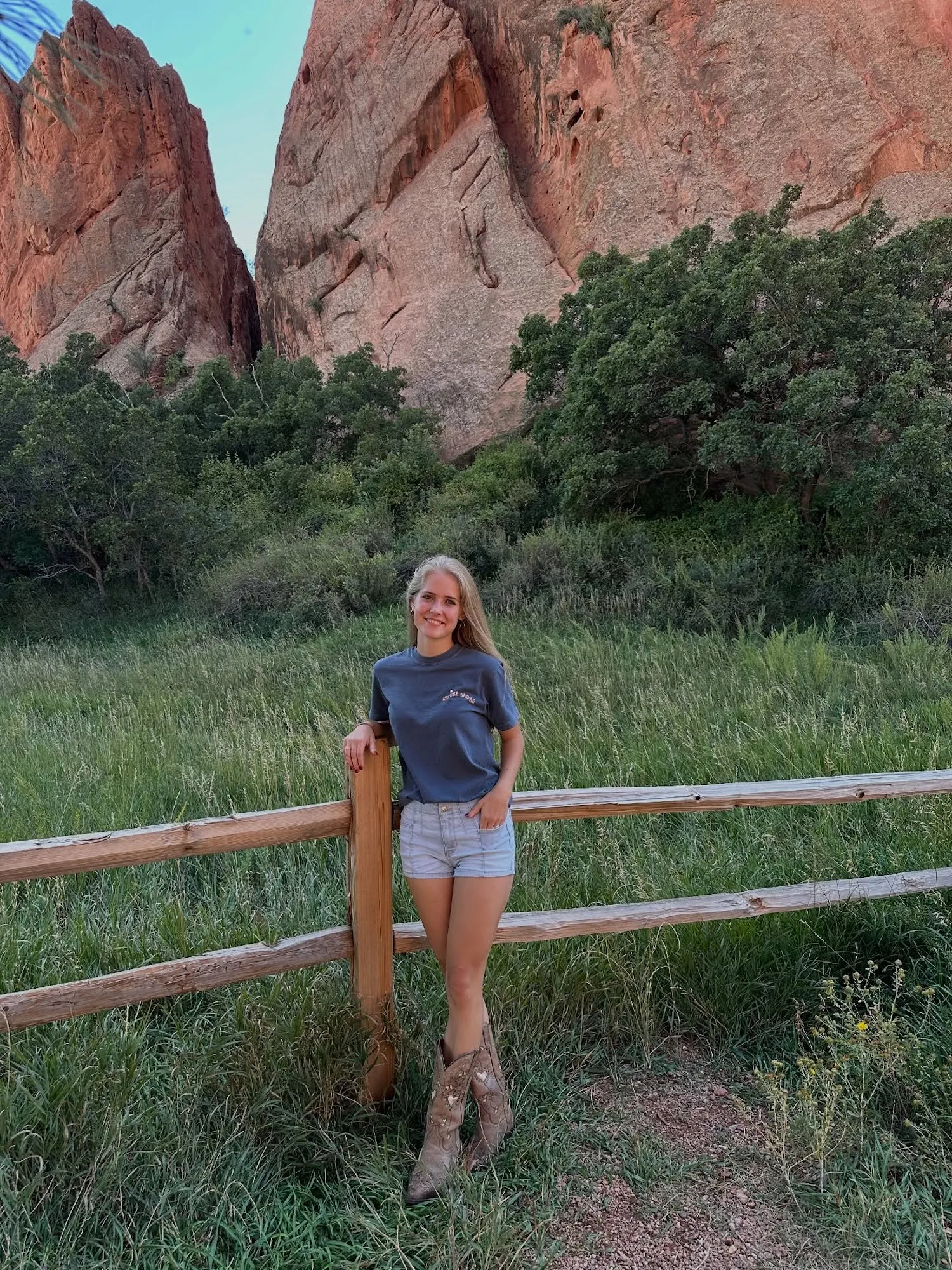 Lydia-Plath-1758233918_3724658525121613006_50568994438