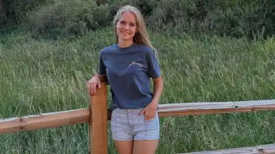 Lydia-Plath-1758233918_3724658525121613006_50568994438