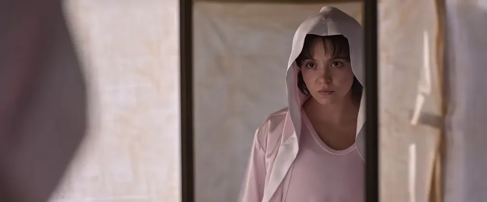 MCDCHRI_EC048-christy